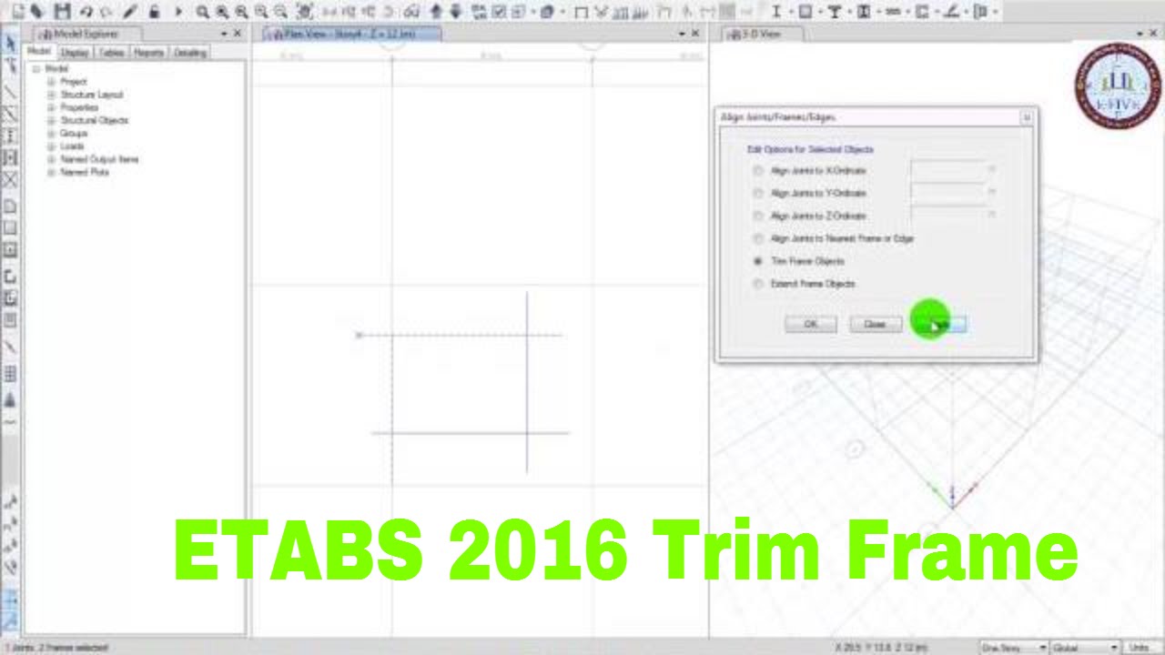 etabs 2015 software free download